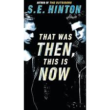 Before & After: Meyer, Jamison Thomas: 9781637643549: Amazon.com: Books