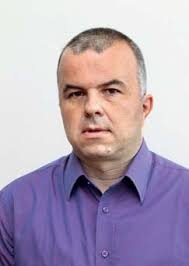 REGIJSKE VAJE 2019 V SLOVENIJI