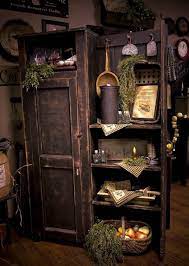 Timeline Photos White Magick Alchemy Facebook Primitive Decorating Primitive Decorating Country Primitive Homes