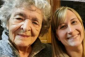 Jayne M. Roberts Obituary