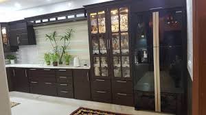 ضفاف الشرق للمطابخ والديكورات Home Decor Amman Jordan Facebook 1 301 Photos