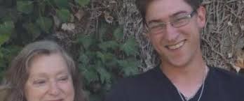 Dédicace et cabrette