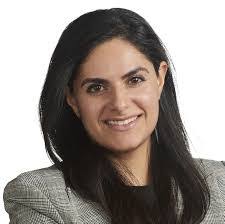 Julian Willett's Instagram, Twitter & Facebook