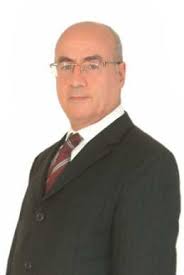 CV pour Isebelle LCOMS oct 2022