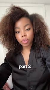 Victoria Tre Samuels