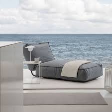 35 europaletten bett bauen planen. Blomus Stay Bett S Found4you