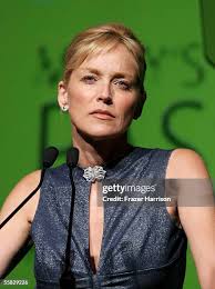 494 Sharon Hanger Stock Photos, High-Res Pictures, and Images