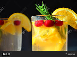 It can be an acquired taste, but this cocktail is the perfect transition to trying a new thing. Glasses Honey Bourbon Image Photo Free Trial Bigstock