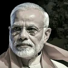 old habits die hard explain with context with Hari singh in the thief  storyPlz plz answer its urgent​