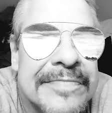 Is Paris New York dead?