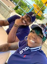 Whattup yall. I got some cool pieces, but yall let me see I gotta step my  sh!t way up.