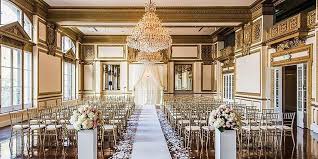 Alexandria Ballrooms Weddings Price Out And Compare Wedding Costs For Wedding Ceremony And Wedding Los Angeles Socal Wedding Venues Wedding Venue Los Angeles