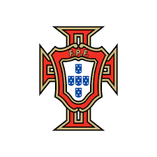 על הפרידה בין עידן ורד לביתר ירושלים. Portuguese Football Federation Logo Vector Ai Eps Hd Icon Resources For Web Designers
