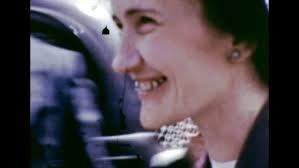 Rupp Antiques Auction circa 1978