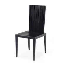 Edra Jenette Chair By Humberto And Fernando Campana Chair Antique Dining Room Chairs Furniture