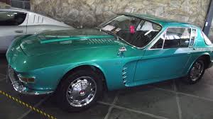 Resultado de imagem para encontro de carros antigosnova friburgo imagens