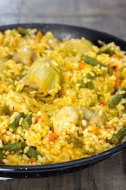 Resultado de imagen para facil rapido barato exquisito delicioso sabroso