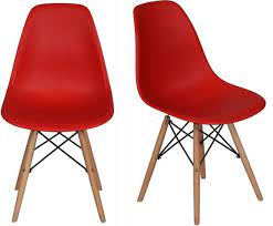 The entire team consists of architects, designers and engineers who work together to create stunning office chairs. Cafe Chairs Buy Cafe Chairs Online At Best Prices In India Flipkart Com