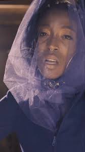 Aubrey Beard goes from soulful, smooth to upbeat pop effortlessly and her  versatility is one of our favorite things about her. Give her a listen! 🎤  @itsaubreybeard 📍 @therustynailtn 📸 @thegetupnashville ⚡️  @savio_productions ⚡️