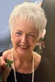 Kathie Capps's Instagram, Twitter & Facebook