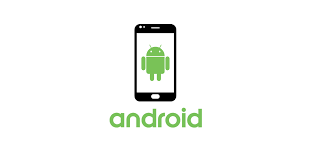 Follow along for the latest updates and stories behind our tech. Kindersicherung Fur Android Telefone Internetangelegenheiten