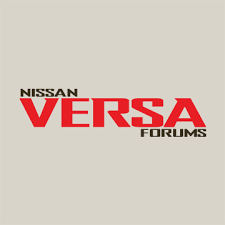 CVT Problem | Nissan Versa Forums