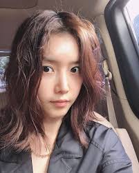 전설의 구여친 커피프린스 1호점 한유주 를 소환해봤습니다. ë°°ìš° ì±„ì •ì•ˆ ì´í˜¼ ë° ì „ë‚¨íŽ¸ ê³¼ê±° ëª¨ìŠµ ë³„ë³„í†¡í†¡