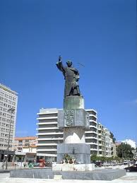 Santo antónio +351 218 807 080 montrer. Diretorio De Contactos