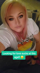 Stephanie Jonas Fields