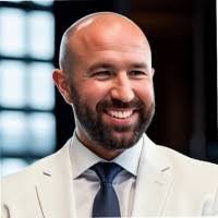 Brandon Birt's Instagram, Twitter & Facebook