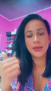 Sensiyo! es la modestia de ser humilde.