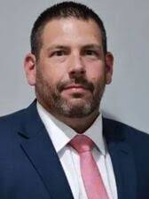 Rebecca Smithwick's Instagram, Twitter & Facebook