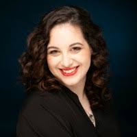 800+ "Aida Hernandez Hernandez" profiles