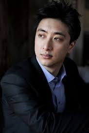 Kevin Loucks's Instagram, Twitter & Facebook