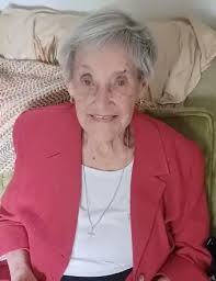 Jacqueline M. Primas Obituary (2024)