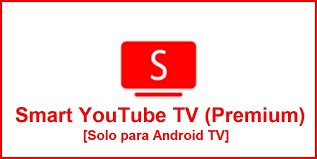 Subscribe our channel for more moded apps and request for your mod apk about mod apk smart youtube tv is a youtube client for media boxes . Smart Youtube Tv Apk V6 17 730 Full Mod Android Tv Mega