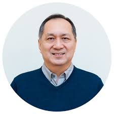 執事—波士頓郊區華人聖經教會— CBCGB