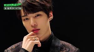 24.10.2021 · monsta x（韓語： 몬스타엑스 ；日語： モンスタ・エックス ），韓國 hip hop 男子音樂組合，是starship娛樂通過練習生生存節目《no.mercy》所推出的男子團體，最初由七位成員shownu、元虎、民赫、基賢、亨元、周憲、i.m組成，由shownu擔任隊長。 2015年5月14日發行首張專輯《trespass》並 … Naver V Live Video Subtitle Links For 20258 Monsta X Ray ëª¬ì¤íì'ì¤ë ì´ ë¯¼í