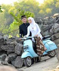 Check spelling or type a new query. Prewedding Javanese