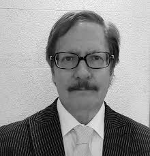 How Poor Reliability Affects Warranties: An Analysis of General  Motors’ Powertrain Warranty Reduction