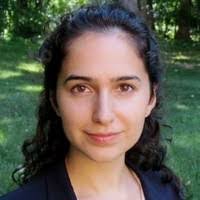 Tara Kedia's Instagram, Twitter & Facebook