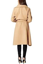 Plus colour block 3 quarter sleeve duster. Wholesale Plus Size Camel Waterfall Drapped Duster Coat
