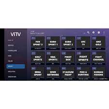 We did not find results for: Vitv 1 20 Apk Pawankalyan Tv 1 2 Apk Android 4 1 X Jelly Bean Apk Tools Charles Lagreand