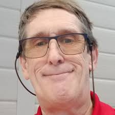 Amazon.com: Chris Weber: books, biography, latest update