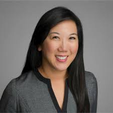 Blessed to be working with these amazing women at IKS! Grace Terrell MD…