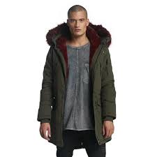 Check spelling or type a new query. Sixth June Homme Manteaux Vestes Manteau Ultra Oversized Kaki Cdiscount Pret A Porter