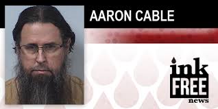 Public Records Archive 2024