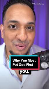 GOD WILL GIVE MORE LIFE TO YOU! 🙏🏽 #godgivesyoulife #godisbest  #alwaysleanongod #godsaves #godiswithyoualways #godis #godisgoodtoallofus  #yesgod