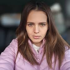 Photo posted by Julia Ivanova (@jivanova.94)