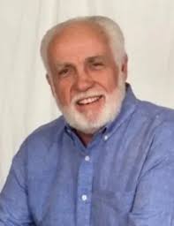 Basil Leon Hamilton Jr. Obituary (2024)